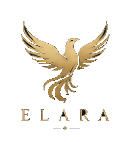 Elara